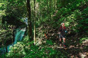 BIB: 
                            <button type="button" onclick="openModal(25043152)" class="btn btn-primary btn-sm float-right btn-popup" data-toggle="modal" data-target=".modal-high-quality">
                        <i class="fas fa-shopping-cart"></i> Add to Cart
                    </button>
                                            <button type="button" onclick="isThisMe(25043152, true)" class="btn btn-success btn-sm float-right btn-popup btn-isme hidden" data-toggle="tooltip" data-placement="bottom" title="นี่คือรูปของคุณใช่ไหม คลิกที่นี่เพื่อเอาเข้าอัลบั้ม">
                        <i class="fas fa-plus"></i> Add to album
                    </button>
                    <button type="button" onclick="isThisMe(25043152, false)" class="btn btn-warning btn-sm float-right btn-popup btn-isnotme hidden">
                        <i class="fas fa-ban"></i> Remove from album
                    </button>